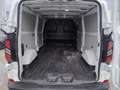 Ford Transit Custom Kasten 2,0 EcoBlue L2H1 320 Trend Weiß - thumbnail 15