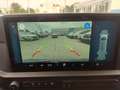 Ford Transit Custom Kasten 2,0 EcoBlue L2H1 320 Trend Weiß - thumbnail 16