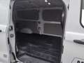 Ford Transit Custom Kasten 2,0 EcoBlue L2H1 320 Trend Weiß - thumbnail 12