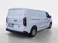 Ford Transit Custom Kasten 2,0 EcoBlue L2H1 320 Trend Weiß - thumbnail 5