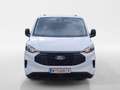 Ford Transit Custom Kasten 2,0 EcoBlue L2H1 320 Trend Weiß - thumbnail 8