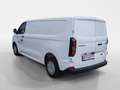 Ford Transit Custom Kasten 2,0 EcoBlue L2H1 320 Trend Weiß - thumbnail 3