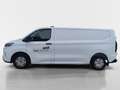 Ford Transit Custom Kasten 2,0 EcoBlue L2H1 320 Trend Weiß - thumbnail 2