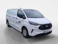Ford Transit Custom Kasten 2,0 EcoBlue L2H1 320 Trend Weiß - thumbnail 7