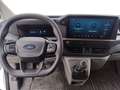 Ford Transit Custom Kasten 2,0 EcoBlue L2H1 320 Trend Weiß - thumbnail 10