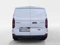 Ford Transit Custom Kasten 2,0 EcoBlue L2H1 320 Trend Weiß - thumbnail 4