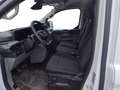 Ford Transit Custom Kasten 2,0 EcoBlue L2H1 320 Trend Weiß - thumbnail 9