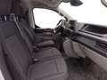 Ford Transit Custom Kasten 2,0 EcoBlue L2H1 320 Trend Weiß - thumbnail 14