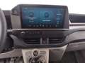 Ford Transit Custom Kasten 2,0 EcoBlue L2H1 320 Trend Weiß - thumbnail 11