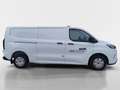 Ford Transit Custom Kasten 2,0 EcoBlue L2H1 320 Trend Weiß - thumbnail 6