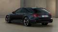 Audi RS6 Avant performance KERAMIK B&O Adv. PANO Schwarz - thumbnail 5