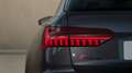 Audi RS6 Avant performance KERAMIK B&O Adv. PANO Schwarz - thumbnail 7