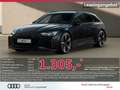 Audi RS6 Avant performance KERAMIK B&O Adv. PANO Noir - thumbnail 1