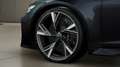 Audi RS6 Avant performance KERAMIK B&O Adv. PANO Noir - thumbnail 10