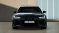 Audi RS6 Avant performance KERAMIK B&O Adv. PANO Schwarz - thumbnail 2
