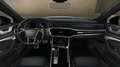 Audi RS6 Avant performance KERAMIK B&O Adv. PANO Noir - thumbnail 12