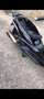 Piaggio Beverly 500 Cruiser 500 ie Siyah - thumbnail 7