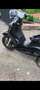 Piaggio Beverly 500 Cruiser 500 ie Siyah - thumbnail 8