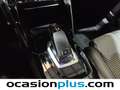 Peugeot 2008 1.2 PureTech S&S GT Line EAT8 130 Naranja - thumbnail 5