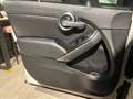 Fiat 500X 1.4 MULTIAIR T 140CH TOIT OUVRANT - thumbnail 32