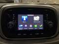 Fiat 500X 1.4 MULTIAIR T 140CH TOIT OUVRANT - thumbnail 22