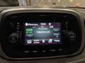 Fiat 500X 1.4 MULTIAIR T 140CH TOIT OUVRANT - thumbnail 21