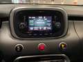 Fiat 500X 1.4 MULTIAIR T 140CH TOIT OUVRANT - thumbnail 24