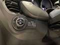 Fiat 500X 1.4 MULTIAIR T 140CH TOIT OUVRANT - thumbnail 31