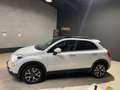 Fiat 500X 1.4 MULTIAIR T 140CH TOIT OUVRANT - thumbnail 9