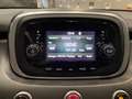 Fiat 500X 1.4 MULTIAIR T 140CH TOIT OUVRANT - thumbnail 25