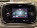 Fiat 500X 1.4 MULTIAIR T 140CH TOIT OUVRANT - thumbnail 23