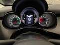 Fiat 500X 1.4 MULTIAIR T 140CH TOIT OUVRANT - thumbnail 11