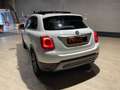 Fiat 500X 1.4 MULTIAIR T 140CH TOIT OUVRANT - thumbnail 8