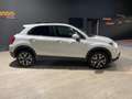Fiat 500X 1.4 MULTIAIR T 140CH TOIT OUVRANT - thumbnail 6