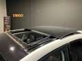 Fiat 500X 1.4 MULTIAIR T 140CH TOIT OUVRANT - thumbnail 15