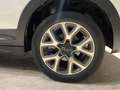 Fiat 500X 1.4 MULTIAIR T 140CH TOIT OUVRANT - thumbnail 35