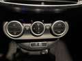 Fiat 500X 1.4 MULTIAIR T 140CH TOIT OUVRANT - thumbnail 12