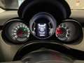 Fiat 500X 1.4 MULTIAIR T 140CH TOIT OUVRANT - thumbnail 26