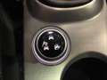 Fiat 500X 1.4 MULTIAIR T 140CH TOIT OUVRANT - thumbnail 13