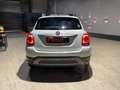 Fiat 500X 1.4 MULTIAIR T 140CH TOIT OUVRANT - thumbnail 7