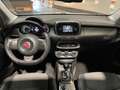 Fiat 500X 1.4 MULTIAIR T 140CH TOIT OUVRANT - thumbnail 3