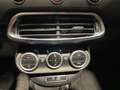 Fiat 500X 1.4 MULTIAIR T 140CH TOIT OUVRANT - thumbnail 28