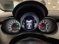 Fiat 500X 1.4 MULTIAIR T 140CH TOIT OUVRANT - thumbnail 27