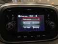 Fiat 500X 1.4 MULTIAIR T 140CH TOIT OUVRANT - thumbnail 20