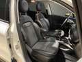 Fiat 500X 1.4 MULTIAIR T 140CH TOIT OUVRANT - thumbnail 19