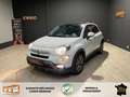 Fiat 500X 1.4 MULTIAIR T 140CH TOIT OUVRANT - thumbnail 1