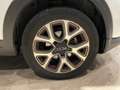 Fiat 500X 1.4 MULTIAIR T 140CH TOIT OUVRANT - thumbnail 33