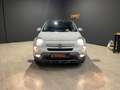 Fiat 500X 1.4 MULTIAIR T 140CH TOIT OUVRANT - thumbnail 4