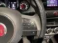Fiat 500X 1.4 MULTIAIR T 140CH TOIT OUVRANT - thumbnail 30