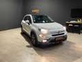 Fiat 500X 1.4 MULTIAIR T 140CH TOIT OUVRANT - thumbnail 5